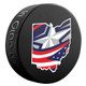 State of Ohio Puck Image coming soon src=